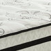 Chime 10 Inch Hybrid Mattress in a Box - Ogle Furniture (TN)