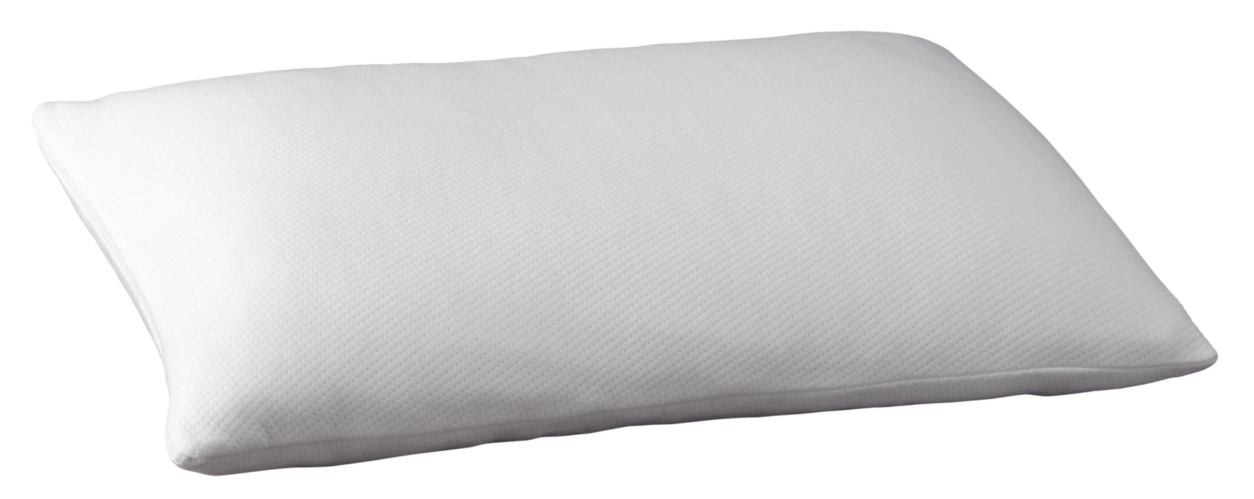 Chime 10 Inch Hybrid Mattress in a Box - Ogle Furniture (TN)