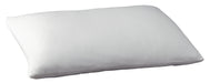 Chime 10 Inch Hybrid Mattress in a Box - Ogle Furniture (TN)