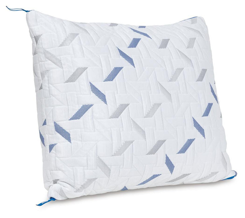 Nectar Classic / Pillow - Ogle Furniture (TN)