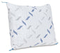 Nectar Classic / Pillow - Ogle Furniture (TN)