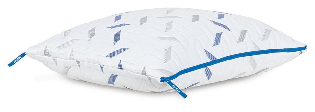 Nectar Classic / Pillow - Ogle Furniture (TN)