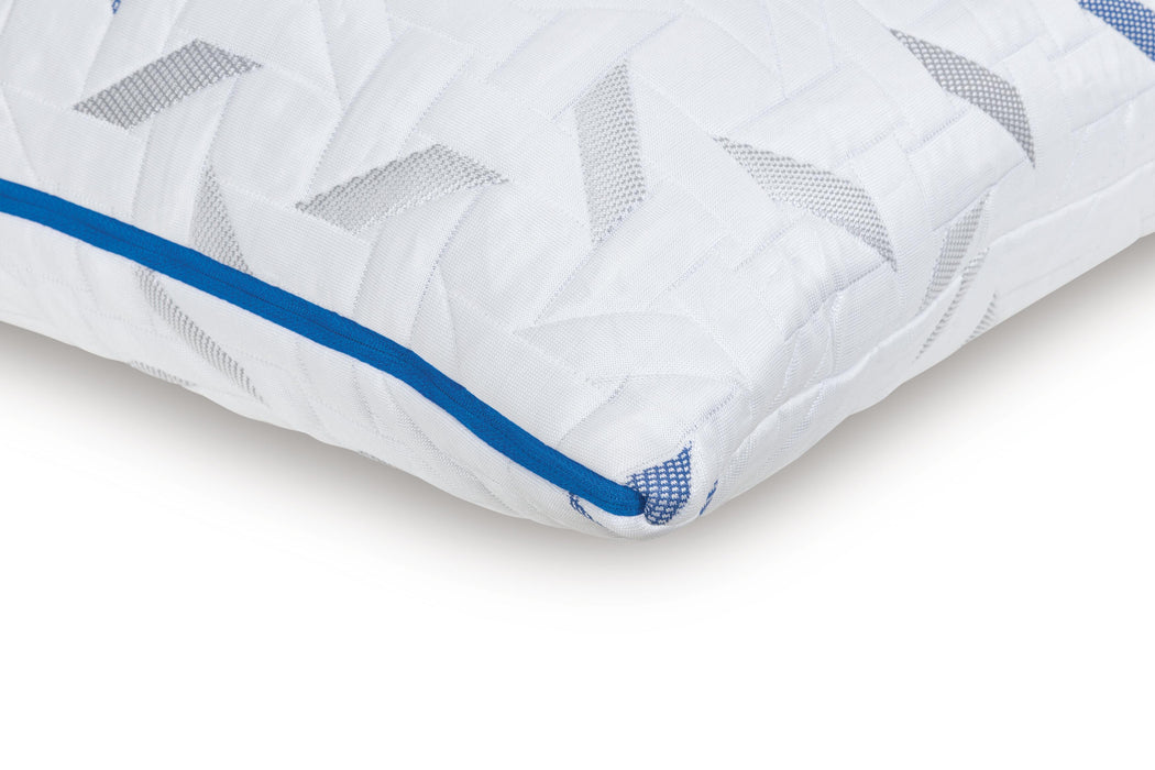 Nectar Classic / Pillow - Ogle Furniture (TN)