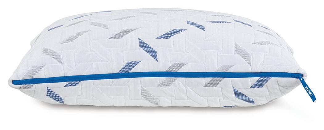 Nectar Classic / Pillow - Ogle Furniture (TN)