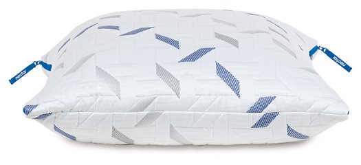 Nectar Classic / Pillow - Ogle Furniture (TN)