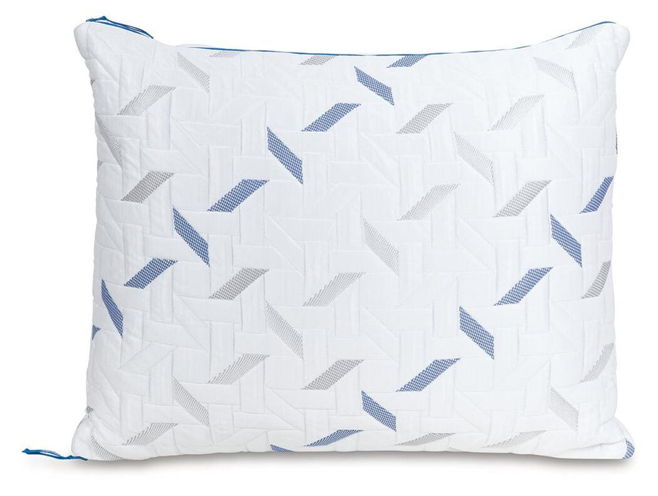 Nectar Classic / Pillow - Ogle Furniture (TN)