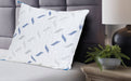 Nectar Classic / Pillow - Ogle Furniture (TN)