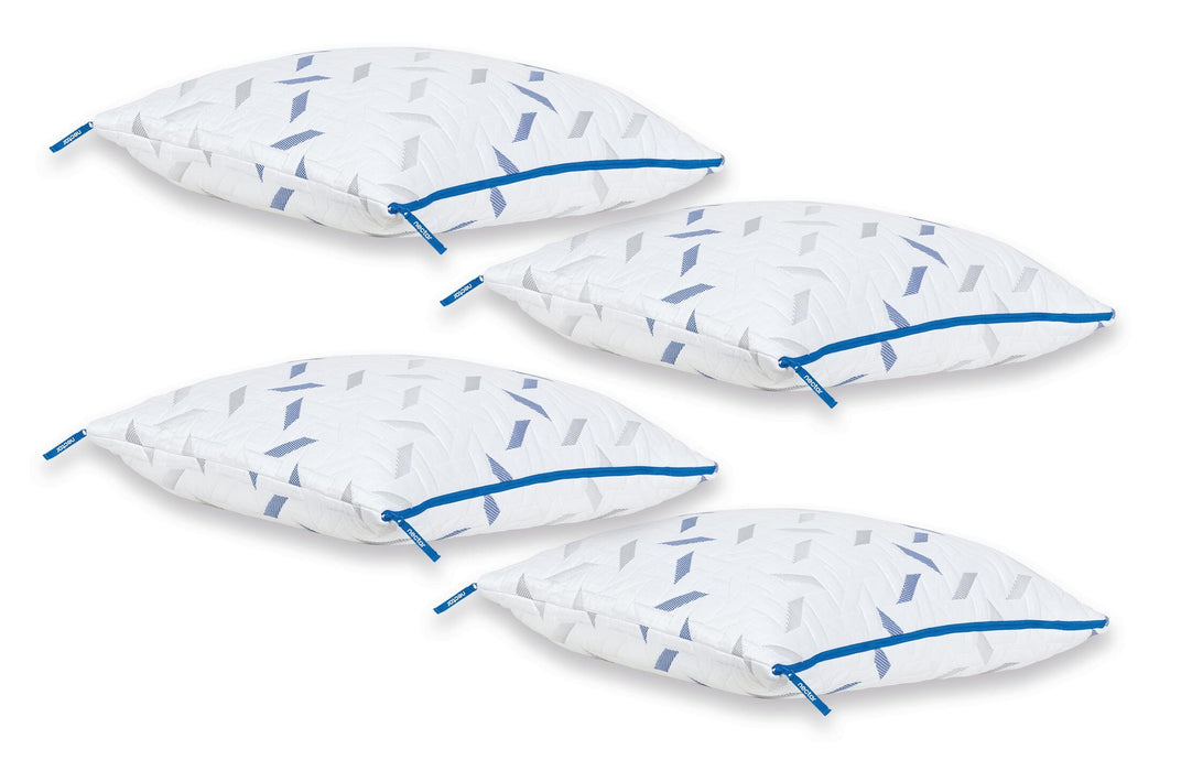 Nectar Classic / Pillow - Ogle Furniture (TN)