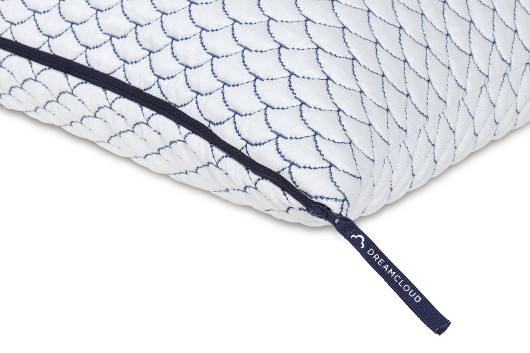 Nectar Classic / Pillow - Ogle Furniture (TN)