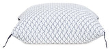 DreamCloudTM Classic / Pillow (Set of 4) - Ogle Furniture (TN)