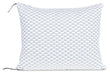 DreamCloudTM Classic / Pillow (Set of 4) - Ogle Furniture (TN)