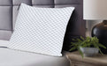 DreamCloudTM Classic / Pillow (Set of 4) - Ogle Furniture (TN)