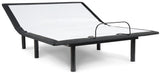 Chime 10 Inch Hybrid 2-Piece Mattress Set - Ogle Furniture (TN)