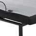 Head-Foot Model-Good Adjustable Base - Ogle Furniture (TN)