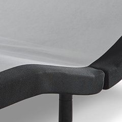 Head-Foot Model Better Adjustable Base - Ogle Furniture (TN)