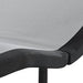 Head-Foot Model Better Adjustable Base - Ogle Furniture (TN)
