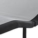 Chime 10 Inch Hybrid Mattress Set - Ogle Furniture (TN)