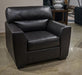 Glennbre Chair - Ogle Furniture (TN)