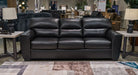 Glennbre Sofa - Ogle Furniture (TN)