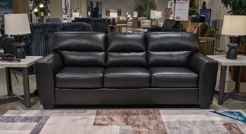 Glennbre Sofa - Ogle Furniture (TN)