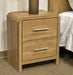Gramburg Nightstand - Ogle Furniture (TN)