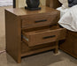Dacylyn Nightstand - Ogle Furniture (TN)