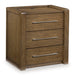 Marxmore Nightstand - Ogle Furniture (TN)