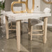 Larawyn Counter Height Dining Table - Ogle Furniture (TN)