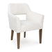 Marxmore Dining Arm Chair - Ogle Furniture (TN)