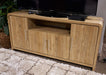 Dovander 63" TV Stand - Ogle Furniture (TN)