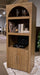 Dovander Display Cabinet - Ogle Furniture (TN)