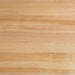 Kinlanni Bedroom Set - Ogle Furniture (TN)