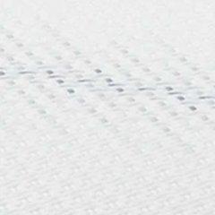 Nectar Ultra Hybrid 5.1 Mattress - Ogle Furniture (TN)