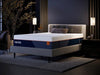 Nectar Ultra Hybrid 5.1 Mattress - Ogle Furniture (TN)