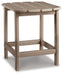 Sundown Treasure Outdoor Seating Set - Ogle Furniture (TN)