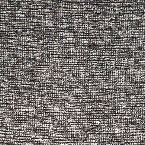 Bree Zee Outdoor Lounge Chair with Cushion - Ogle Furniture (TN)