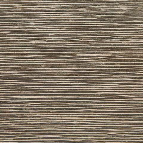 Marina Sun Outdoor Package - Ogle Furniture (TN)