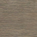 Marina Sun Outdoor Package - Ogle Furniture (TN)