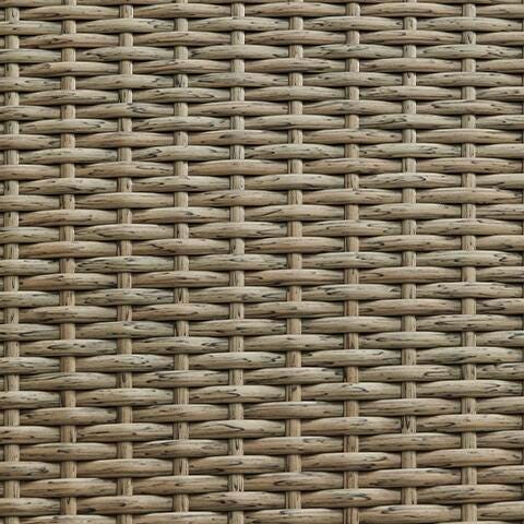 Marina Sun Outdoor Package - Ogle Furniture (TN)