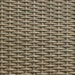 Marina Sun Outdoor Package - Ogle Furniture (TN)
