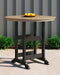 Fairen Trail Outdoor Dining Set - Ogle Furniture (TN)