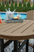 Fairen Trail Outdoor Dining Set - Ogle Furniture (TN)