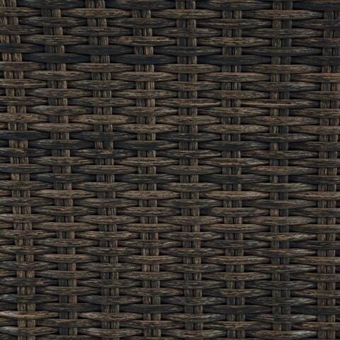 Brook Ranch Outdoor Package - Ogle Furniture (TN)