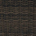 Brook Ranch Outdoor Package - Ogle Furniture (TN)