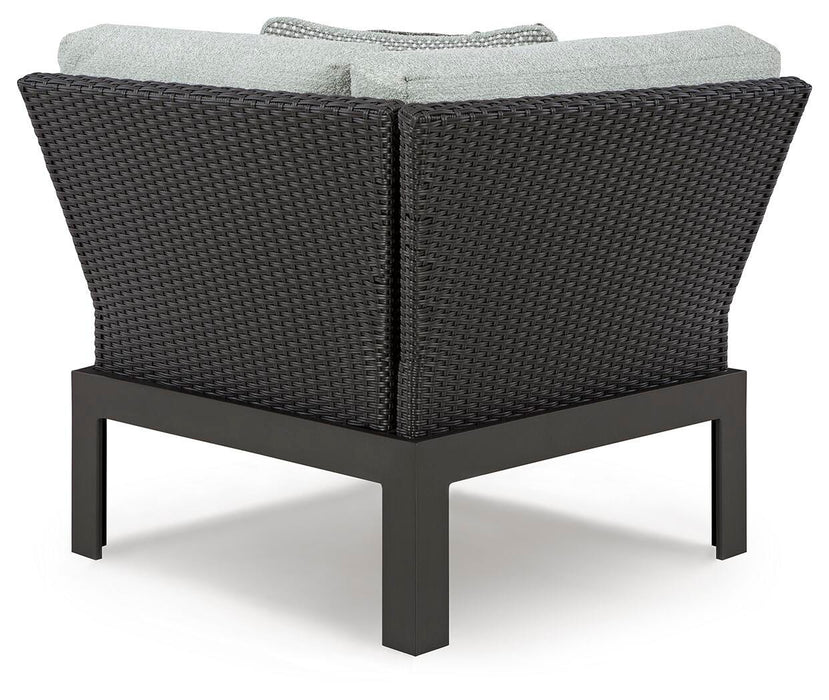 Beachloft Outdoor Seating Set