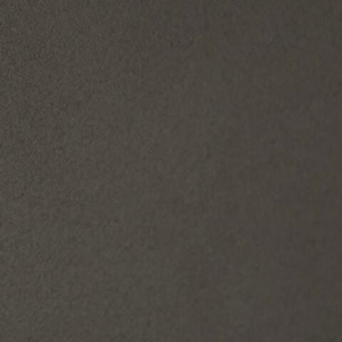 Beachloft Outdoor Sectional
