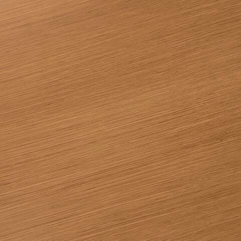 Horizon Hall Outdoor End Table