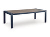 East Beach Outdoor Dining Set - Ogle Furniture (TN)