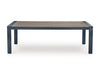 East Beach Outdoor Dining Set - Ogle Furniture (TN)