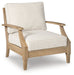 Carter Hall Outdoor Set - Ogle Furniture (TN)